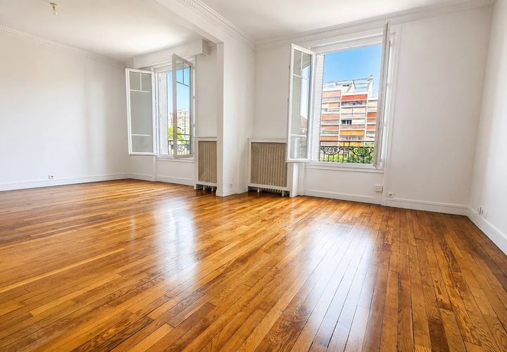 Lejlighed i Meudon, Hauts-de-Seine, Meudon - € 639.000 | Ref: 87157059 - foto 1