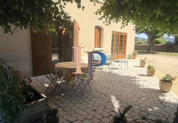 Villa i Chauffailles, Saone-et-Loire, Chauffailles - € 249.000 | Ref: 87133309 - foto 1