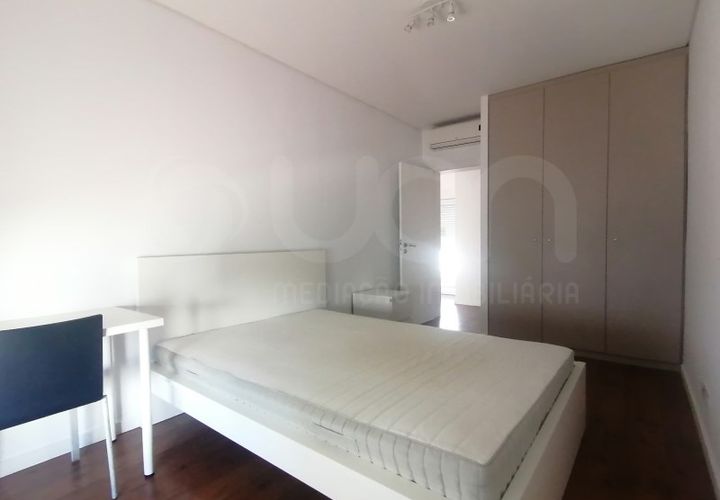 Apartament a Alvalade, Setubal, Alvalade - € 650/mes | Ref: 37398 - foto 1
