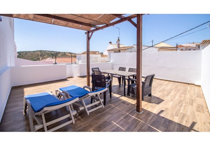 Villa en Budens, Faro, Budens - € 495.000 | Ref: VM1219 - photo 1