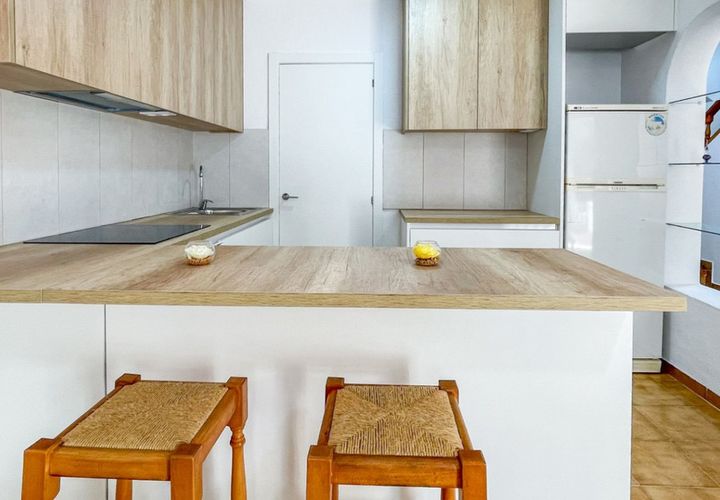 Byhus i Playa Flamenca, Alicante, Playa Flamenca - € 289.000 | Ref: CSPX-62527 - foto 1