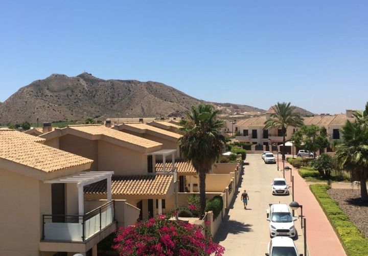 Lejlighed i Torre Pacheco, Murcia, Torre Pacheco - € 149.950 | Ref: CSPX-25779 - foto 1