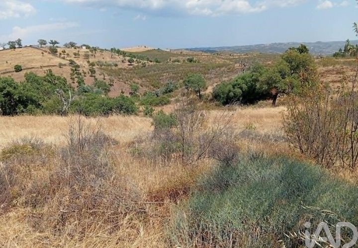 Grond in Almodovar, Beja, Almodovar - € 23.000 | Ref: 932449 - foto 1
