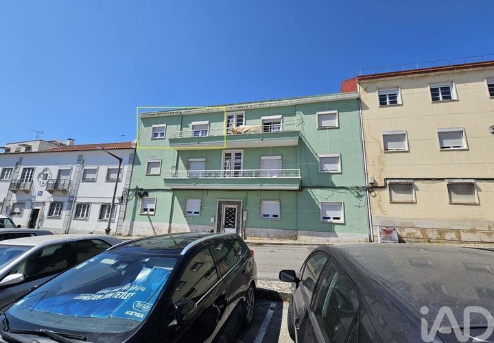 Leilighet i Loures, Lisbon, Loures - € 355 000 | Ref: 965024 - foto 1