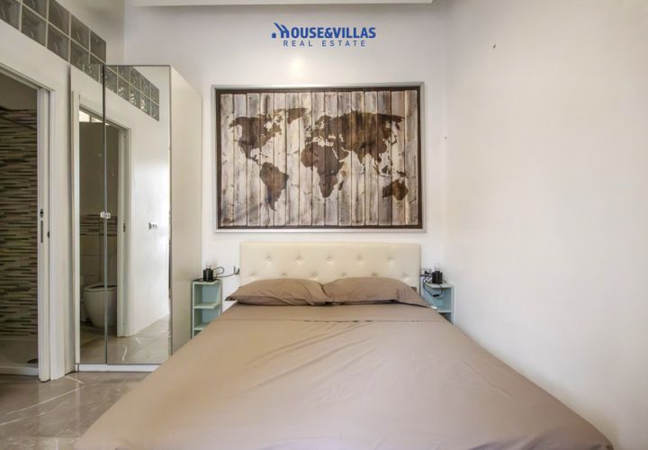 Studio i Noto, Siracusa, Noto - € 65.000 | Ref: 1326 - foto 1