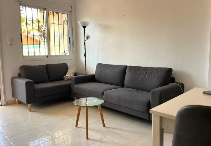Bungalow i Torrevieja, Alicante, Torrevieja - € 149.900 | Ref: MLSC3841507 - foto 1