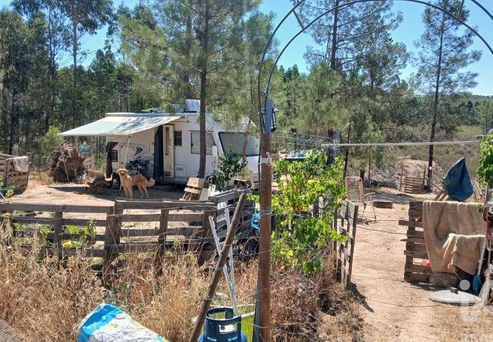 Grond in Castelo Branco, Castelo Branco, Castelo Branco - € 49.000 | Ref: 966293 - foto 1