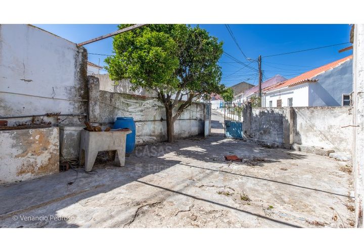 Villa i Ericeira, Lisbon, Ericeira - € 189.000 | Ref: V26174.a - foto 1