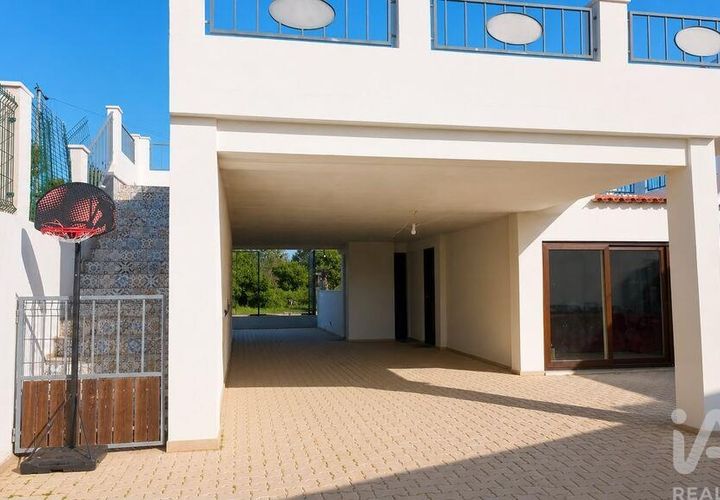 Byhus i Faro, Faro, Faro - € 550.000 | Ref: 964138 - foto 1