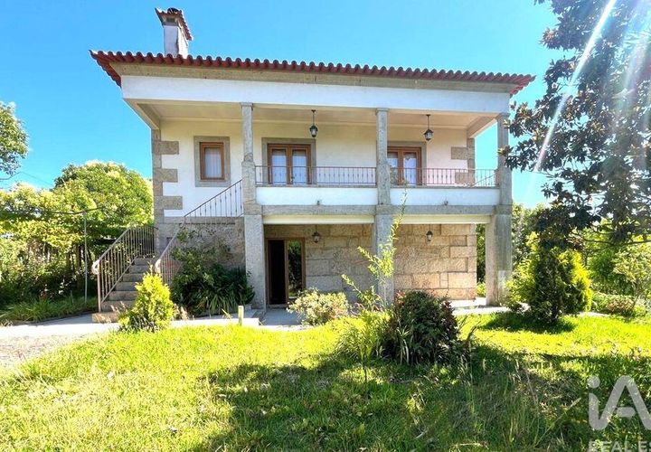 Byhus i Viana do Castelo, Viana do Castelo, Viana do Castelo - € 399.000 | Ref: 965293 - foto 1
