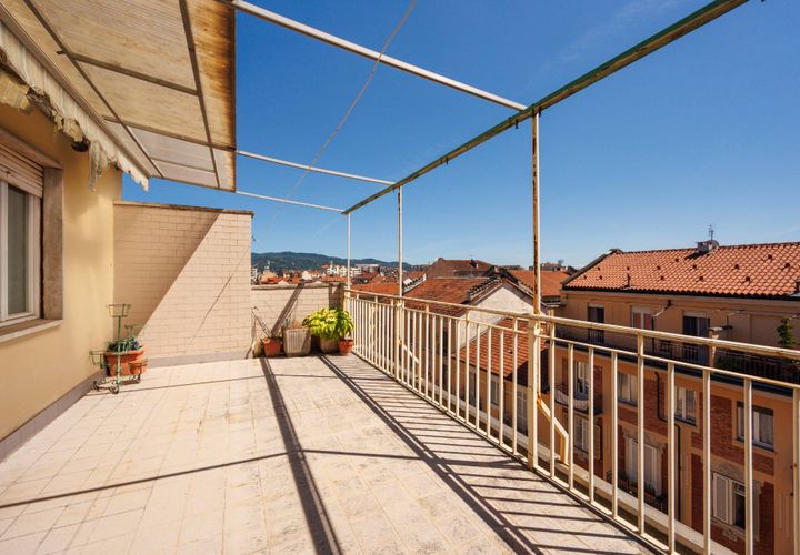 Lejlighed i Torino, Turin, Torino - € 380.000 | Ref: 14208 - foto 1
