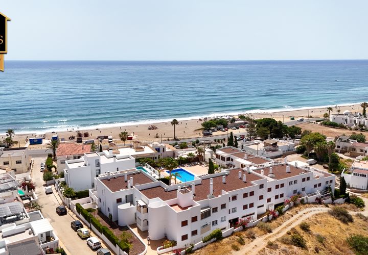 Apartament: Mojacar, Almeria, Mojacar – 284 950 € | Ref: MOJ2A48 – zdjęcie 1