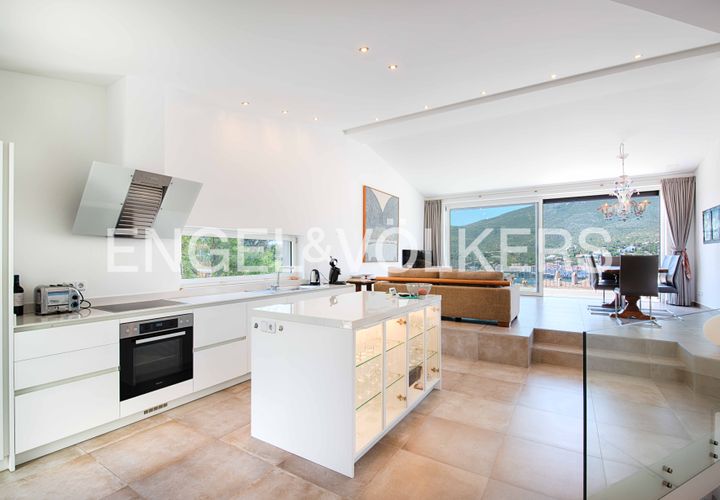 Lejlighed i Cadaques, Gerona, Cadaques - € 2.500.000 | Ref: W-049VW7 - foto 1