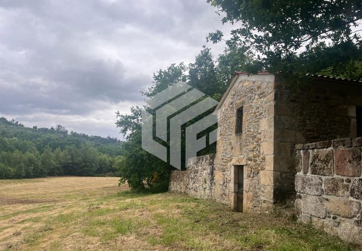 Masia a Seia, Guarda, Seia - € 120.000 | Ref: LMF 142 - foto 1