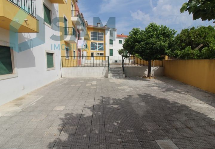Lejlighed i Torres Vedras, Lisbon, Torres Vedras - € 295.000 | Ref: IR32/2026 - foto 1