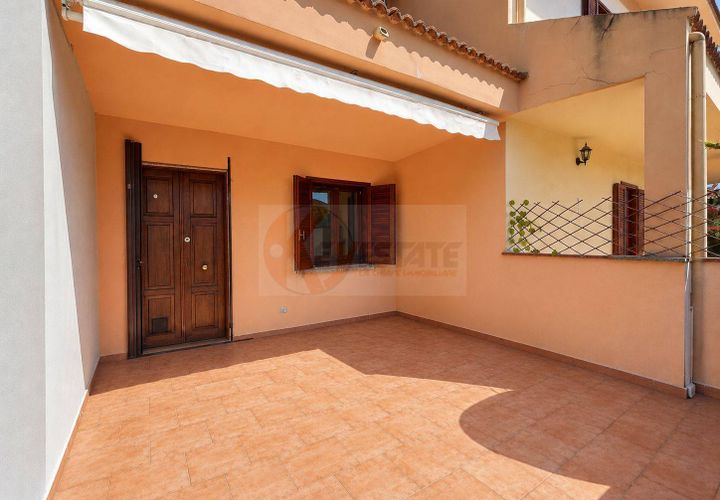 Rækkehus i Porto Torres, Sassari, Porto Torres - € 205.000 | Ref: 14051 - foto 1