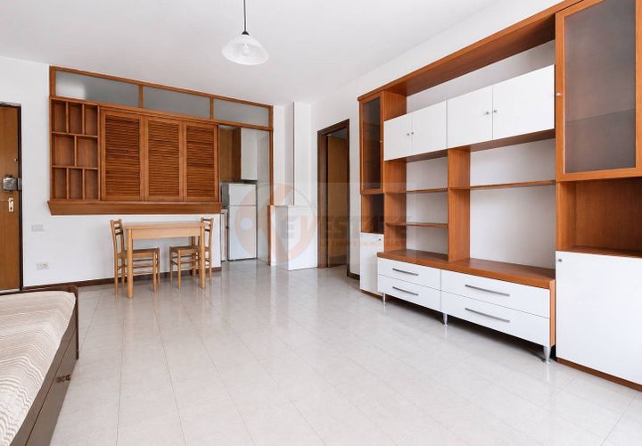 Lejlighed i Sassari, Sassari, Sassari - € 117.000 | Ref: 14052 - foto 1