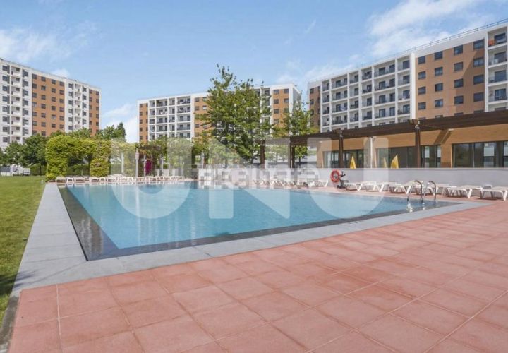 Apartment in Carnaxide, Lisbon, Carnaxide - € 1,950/month | Ref: UNU.I.1628.12233 - photo 1