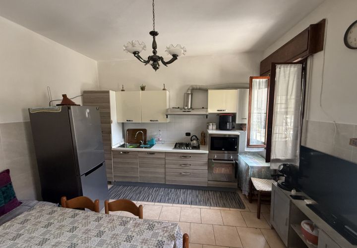 Villa i Padua, Padua, Padua - € 199 000 | Ref: 404 - foto 1