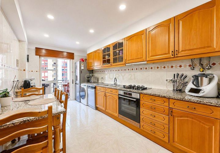 Lejlighed i Sintra, Lisbon, Sintra - € 289.900 | Ref: C0364-06134 - foto 1