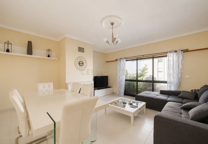Lejlighed i Sintra, Lisbon, Sintra - € 357.000 | Ref: C0364-06162 - foto 1