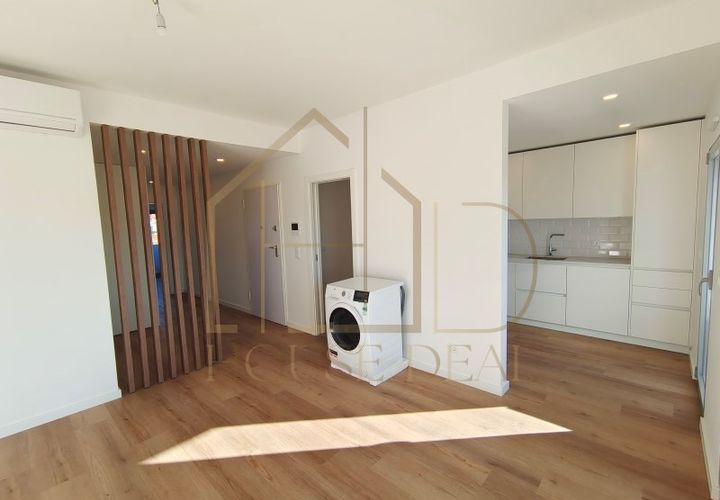 Lejlighed i Quinta do Conde, Setubal, Quinta do Conde - € 395.000 | Ref: APA_216 (2) - foto 1