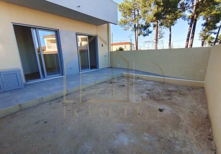 Lejlighed i Quinta do Conde, Setubal, Quinta do Conde - € 260.000 | Ref: APA_216 - foto 1
