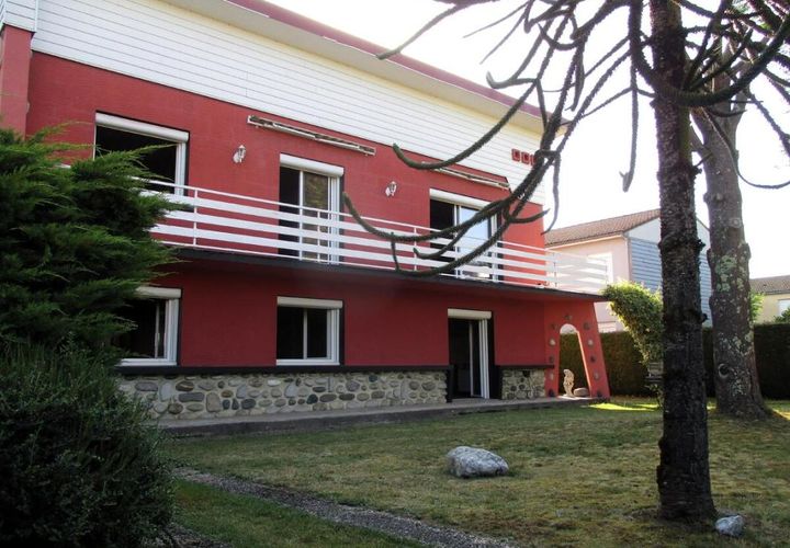 Villa en Capvern, Hautes-Pyrenees, Capvern - € 147.800 | Ref: 85298 - photo 1