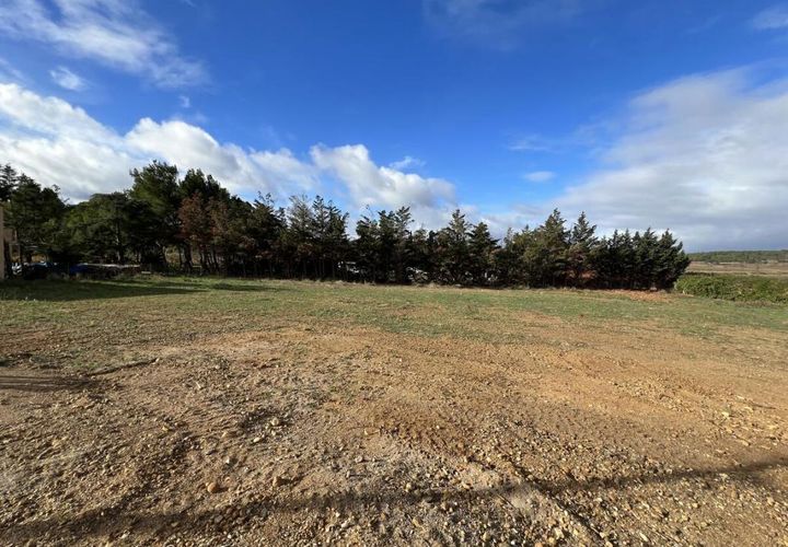 Terra a Boutenac, Aude, Boutenac - € 93.500 | Ref: 85254 - foto 1
