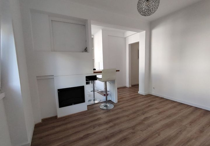 Lejlighed i Amadora, Lisbon, Amadora - € 355.000 | Ref: 031881006 - foto 1