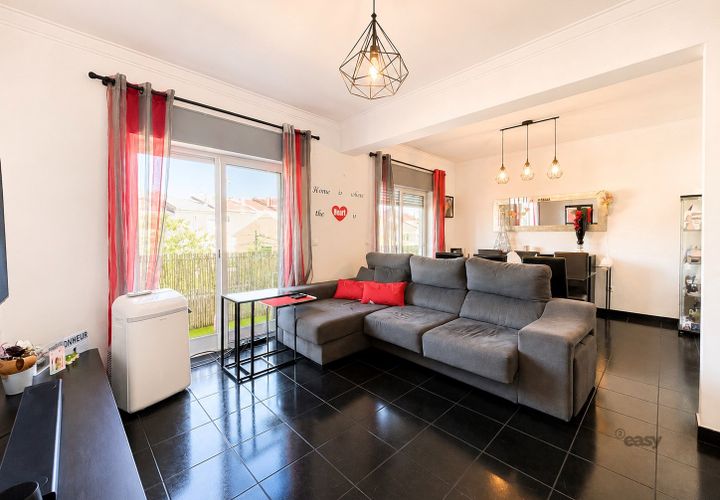 Lejlighed i Seixal, Setubal, Seixal - € 399.000 | Ref: 381561119 - foto 1