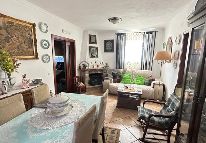Villa i Vidigueira, Beja, Vidigueira - € 170.000 | Ref: 531521012 - foto 1
