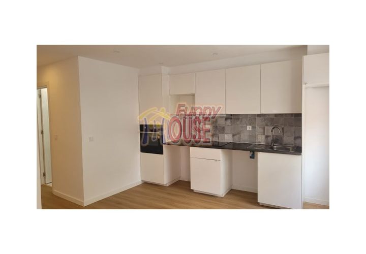 Lejlighed i Queluz, Lisbon, Queluz - € 267.000 | Ref: 41363 - foto 1
