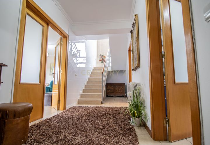Leilighet i Pataias, Leiria, Pataias - € 324 500 | Ref: C0372-01862 - foto 1