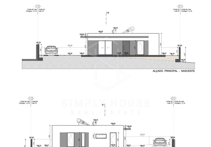 Villa i Caldas da Rainha, Leiria, Caldas da Rainha - € 253.000 | Ref: 712101-208 - foto 1