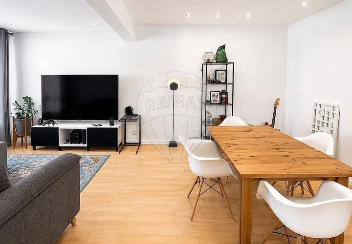 Lejlighed i Sintra, Lisbon, Sintra - € 365.000 | Ref: PE-123751691-49 - foto 1