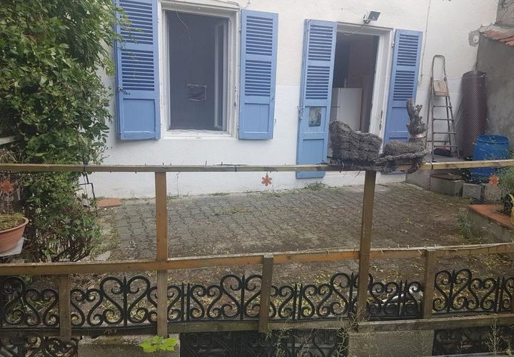 Apartament a Roanne, Loire, Roanne - € 450/mes | Ref: 615178 - foto 1