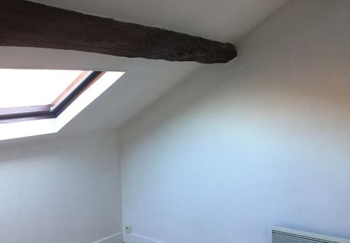 1-Zimmerwohnung in Courdimanche, Val-d'Oise, Courdimanche - € 665/Monat | Ref: 739838 - Foto 1