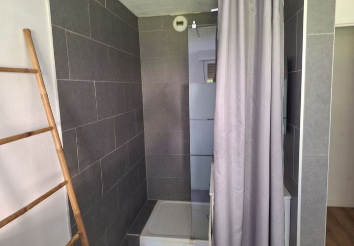 Apartament a Croix, Nord, Croix - € 1.065/mes | Ref: 897539 - foto 1
