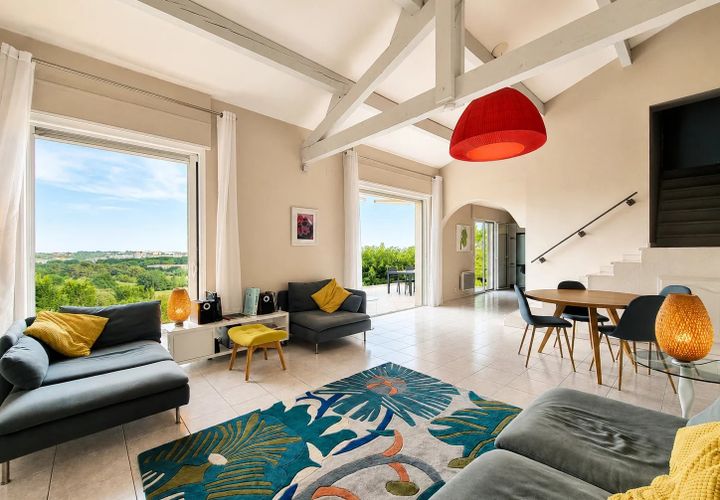 Villa a Juvignac, Herault, Juvignac - € 649.000 | Ref: 0428-NN - foto 1