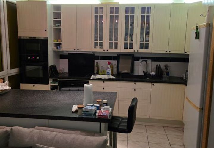 Apartament a Meudon, Hauts-de-Seine, Meudon - € 1.350/mes | Ref: 897297 - foto 1