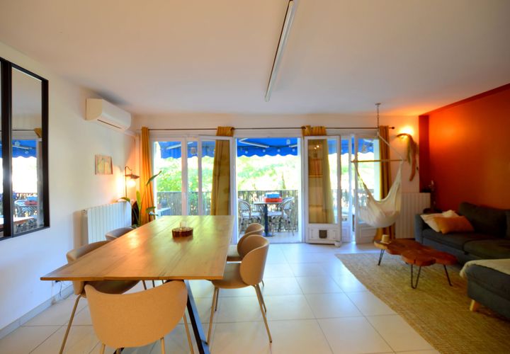 Lejlighed i Montpellier, Herault, Montpellier - € 315.000 | Ref: 0442-MS - foto 1