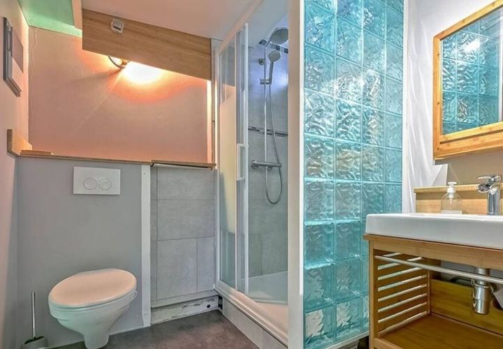 Wohnung in Argenteuil, Val-d'Oise, Argenteuil - € 950/Monat | Ref: 897287 - Foto 1