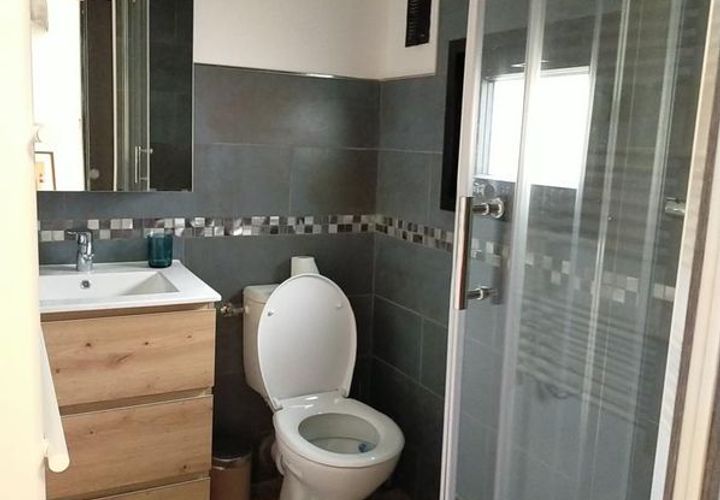 Estudi a La Garde, Var, La Garde - € 625/mes | Ref: 753006 - foto 1