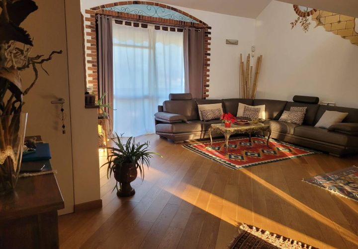 Leilighet i Mesero, Milan, Mesero - € 385 000 | Ref: VTL035BX - foto 1
