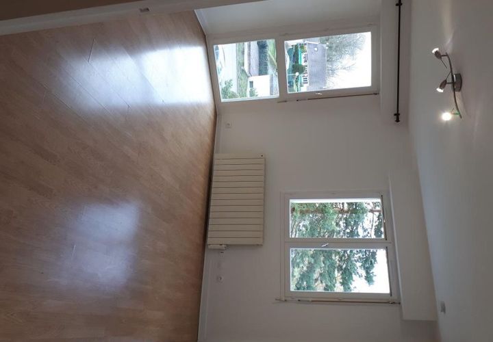 Apartament a Senlis, Oise, Senlis - € 750/mes | Ref: 590955 - foto 1