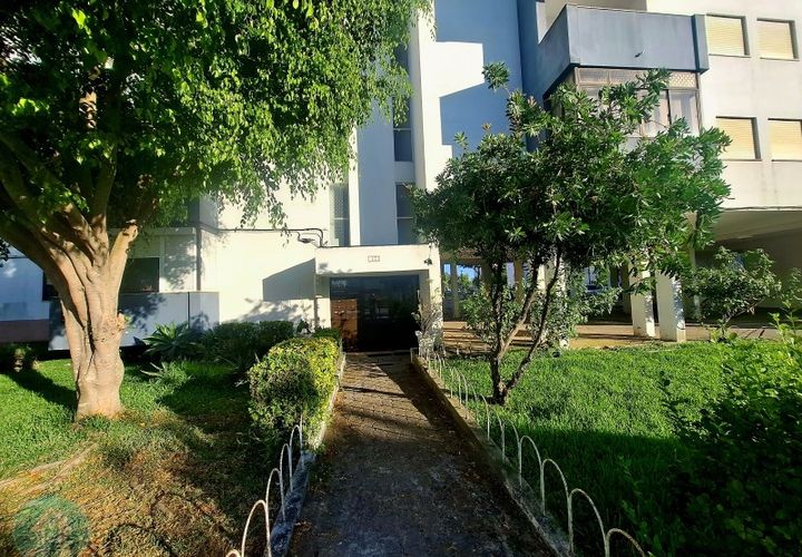 Lejlighed i Barreiro, Setubal, Barreiro - € 239.900 | Ref: CI051 - foto 1