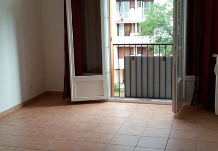 Apartament a Dijon, Cote-d'Or, Dijon - € 730/mes | Ref: 742334 - foto 1