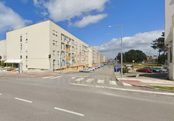 Lejlighed i Santo Andre, Setubal, Santo Andre - € 250.000 | Ref: APA_494 - foto 1