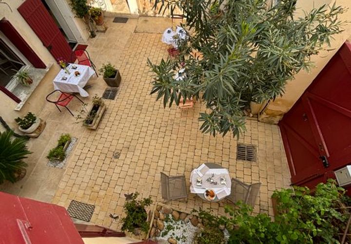 Apartament a Eyragues, Bouches-du-Rhone, Eyragues - € 1.350/mes | Ref: 851324 - foto 1